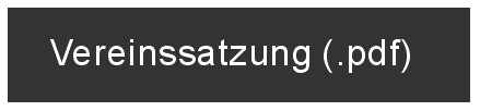 Vereinsatzung